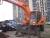 Колесный экскаватор DOOSAN / DAEWOO SOLAR L 180W-V купить в компании Рабочие Машины