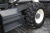 экскаватор-погрузчик TEREX 860 купить в компании Рабочие Машины