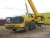 Автокран GROVE GMK 5100 купить в компании Рабочие Машины