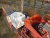 Конусная дробилка SANDVIK UH440i купить в компании Рабочие Машины