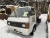 Бензовоз NISSAN VANETTE купить в компании Рабочие Машины