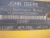 Фронтальный погрузчик JOHN DEERE 544K купить в компании Рабочие Машины