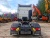 5385. Грузовой тягач DAF XF купить в компании Рабочие Машины