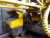 Буровая установка ATLAS COPCO Christensen СТ14 купить в компании Рабочие Машины