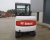 МИНИ ЭКСКАВАТОР BOBCAT 328 EG купить в компании Рабочие Машины