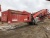 Грохот SANDVIK QA440 (Extec S-6) 2012 гв купить в компании Рабочие Машины