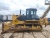 Бульдозер Shantui SD22 2022 г.в. купить в компании Рабочие Машины