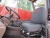 Телескопический погрузчик Manitou MT1340 купить в компании Рабочие Машины
