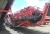 Конусная дробилка SANDVIK QH330 (Fintec F1080) купить в компании Рабочие Машины