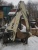 Экскаватор - погрузчик TEREX 970 Elite купить в компании Рабочие Машины