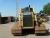 Бульдозер Komatsu D61PX-15ЕО купить в компании Рабочие Машины