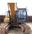 Гусеничный экскаватор CATERPILLAR 320D L купить в компании Рабочие Машины