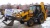 Экскаватор-погрузчик JCB 3CX SM, 2011 купить в компании Рабочие Машины