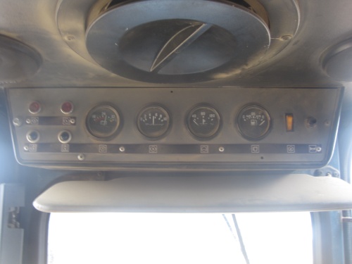 Бульдозер ДСТ-УРАЛ ТМ 10.00 купить в компании Рабочие Машины