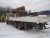 Кран-манипулятор DAEWOO NOVUS купить в компании Рабочие Машины