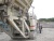 дробилка роторная Metso Lokotrack LT1213 купить в компании Рабочие Машины