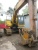 экскаватор гусеничный Komatsu PC230-7 купить в компании Рабочие Машины