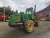 Харвестер John Deere 1270D купить в компании Рабочие Машины