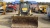 Экскаватор - погрузчик CATERPILLAR 428F, 2013 купить в компании Рабочие Машины