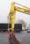 Колесный экскаватор Komatsu PW180-7E0 купить в компании Рабочие Машины