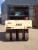 Каток дорожный (пневмоколесный) VOLVO PT240R купить в компании Рабочие Машины