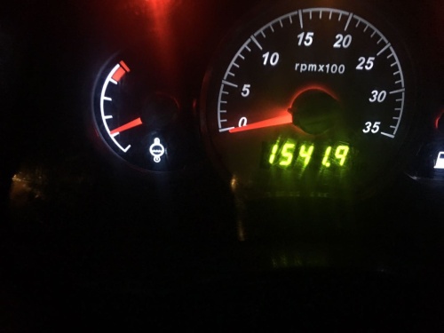 Экскаватор - погрузчик HYUNDAI H940S купить в компании Рабочие Машины