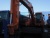 Колесный экскаватор DOOSAN / DAEWOO SOLAR L 180W-V купить в компании Рабочие Машины