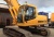 Гусеничный экскаватор HYUNDAI Robex 250LC-7 купить в компании Рабочие Машины
