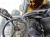 Колесный экскаватор JCB JS 160W купить в компании Рабочие Машины