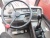 Телескопический погрузчик Manitou MT 1335 SL купить в компании Рабочие Машины
