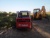 Мини - погрузчик с бортовым поворотом BOBCAT 530 купить в компании Рабочие Машины