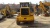 Фронтальный погрузчик XCMG LW300KN, 2012 г. купить в компании Рабочие Машины