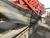 Грохот SANDVIK QA450 (Extec S-7) 2012 г купить в компании Рабочие Машины