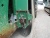 Грохот McCLOSKEY R155 2013 г/в купить в компании Рабочие Машины