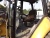 Экскаватор-погрузчик CAT 428E купить в компании Рабочие Машины