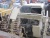 Роторная дробилка METSO LT1213 купить в компании Рабочие Машины