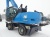 ПерегружательTEREX - FUCHS MHL 331D купить в компании Рабочие Машины