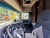 5385. Грузовой тягач DAF XF купить в компании Рабочие Машины