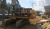 Гусеничный экскаватор CATERPILLAR 323D LN VA купить в компании Рабочие Машины