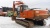 Гусеничный экскаватор HITACHI ZAXIS 200, 2005 купить в компании Рабочие Машины