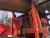 Конусная дробилка SANDVIK QH331 2012 года купить в компании Рабочие Машины