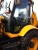 экскаватор-погрузчик JCB 4cx купить в компании Рабочие Машины