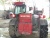 Телескопический погрузчик MANITOU MLT 741-120 купить в компании Рабочие Машины
