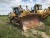 БУЛЬДОЗЕР KOMATSU D 155A-5 2007 ГОДА купить в компании Рабочие Машины