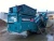 Грохот Powerscreen\Powerscreen CHIEFTAIN 600 купить в компании Рабочие Машины