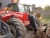 Телескопический погрузчик Manitou MLT 741-120 LSU купить в компании Рабочие Машины