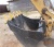 Гусеничный экскаватор CATERPILLAR 320D L купить в компании Рабочие Машины