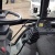 экскаватор-погрузчик Cat422S купить в компании Рабочие Машины