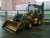 экскаватор-погрузчик John Deere 710J купить в компании Рабочие Машины