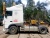 5385. Грузовой тягач DAF XF купить в компании Рабочие Машины
